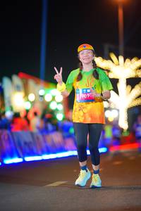 BIB: 
                            <button type="button" onclick="openModal(24573427)" class="btn btn-primary btn-sm float-right btn-popup" data-toggle="modal" data-target=".modal-high-quality">
                        <i class="fas fa-shopping-cart"></i> Add to Cart
                    </button>
                                            <button type="button" onclick="isThisMe(24573427, true)" class="btn btn-success btn-sm float-right btn-popup btn-isme hidden" data-toggle="tooltip" data-placement="bottom" title="นี่คือรูปของคุณใช่ไหม คลิกที่นี่เพื่อเอาเข้าอัลบั้ม">
                        <i class="fas fa-plus"></i> Add to album
                    </button>
                    <button type="button" onclick="isThisMe(24573427, false)" class="btn btn-warning btn-sm float-right btn-popup btn-isnotme hidden">
                        <i class="fas fa-ban"></i> Remove from album
                    </button>